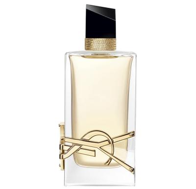  Yves Saint Laurent Libre 90 ML Bayan Tester Parfüm