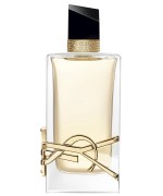  Yves Saint Laurent Libre 90 ML Bayan Tester Parfüm