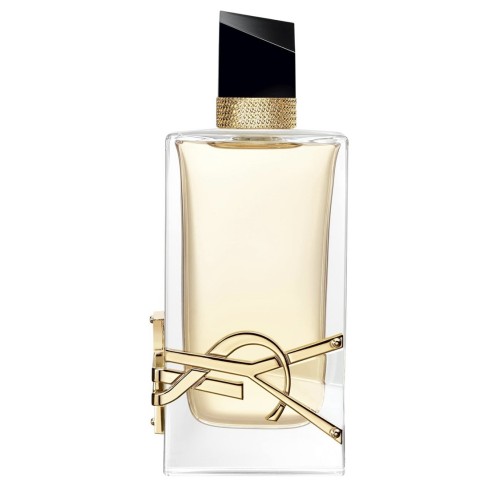  Yves Saint Laurent Libre 90 ML Bayan Tester Parfüm