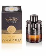  Azzaro Wanted by Night 100 ml ARC JLT Man