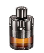  Azzaro Wanted by Night 100 ml tester Man
