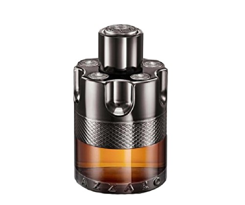  Azzaro Wanted by Night 100 ml tester Man
