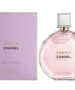 Chanel Chance Eau Tendre (EDT) 100 ml arc JLT Woman