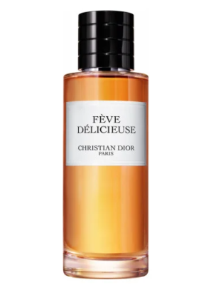 Christian Dior Fève Délicieuse Unisex Parfüm Unisex