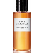  Christian Dior Fève Délicieuse Unisex Parfüm Unisex