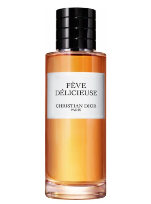  Christian Dior Fève Délicieuse Unisex Parfüm Unisex
