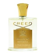  Creed Millesime Imperial Edp 100 Ml Tester Parfüm Man