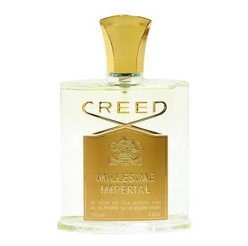  Creed Millesime Imperial Edp 100 Ml Tester Parfüm Man