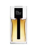  Dior Homme Eau de Toilette 100 ml Erkek tester Man