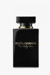  Dolce & Gabbana The Only One EDP İntense 100 ml tester Woman