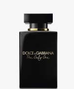  Dolce & Gabbana The Only One EDP İntense 100 ml tester Woman