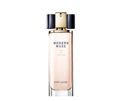  Estee Lauder Modern Muse Edp 100 ml Kadın tester Woman