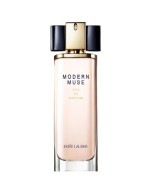  Estee Lauder Modern Muse Edp 100 ml Kadın tester Woman