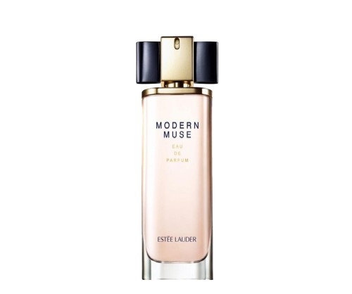  Estee Lauder Modern Muse Edp 100 ml Kadın tester Woman