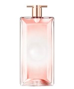  Lancome Idole Aura EDP 75 mlKadın Parfümü tester Woman