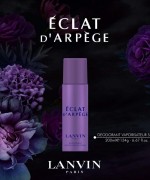  Lanvin Eclat d'arpege's Kadın Deodorant 200ml