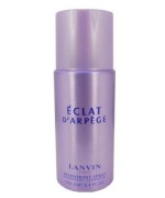  Lanvin Eclat d'arpege's Kadın Deodorant 200ml