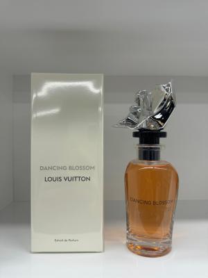  Louis Vuitton Dancing Blossom jlt 