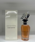  Louis Vuitton Dancing Blossom jlt 