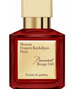  Maison Francis Kurkdjian Baccarat Rouge 540 Extrait tester Unisex