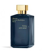  Maison Francis Kurkdjian OUD satin mood EDP 200ML jlt