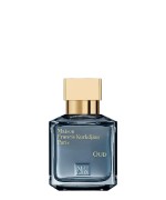  Maison Francis Kurkdjian Oud Satin Mood 70 ml EDP Parfüm tester Unisex