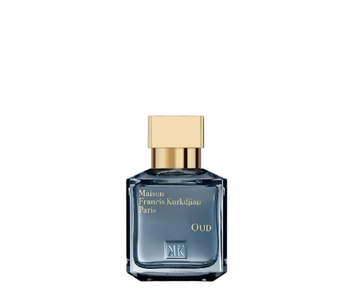  Maison Francis Kurkdjian Oud Satin Mood 70 ml EDP Parfüm tester Unisex