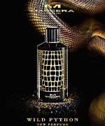  Mancera Wild Python Unisex Eau De Parfüm 120 ml JLT
