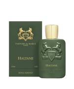 Parfums De Marly Haltane EDP 125 ml Unisex Parfüm