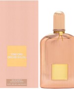  Tom Ford Orchid Soleil EDP 100 ml Kadın Parfüm tester Woman jlt
