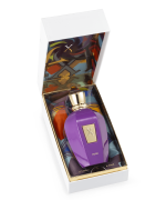  XERJOFF MUSE 100ML - VIBE COLLECTION JLT