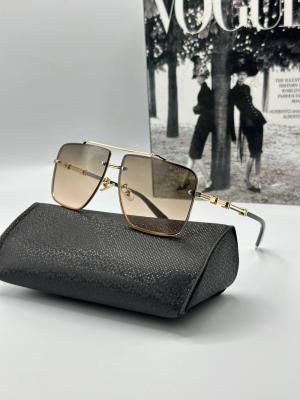 Balmain İthal Erkek Güneş Gözlüğü  G3179-Z