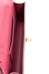 BOTTEGA VENETTA ANDİAMO CLUTCH BAG AQUALTİY SİLVER Diğer