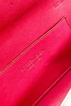 BOTTEGA VENETTA ANDİAMO CLUTCH BAG AQUALTİY SİLVER Diğer