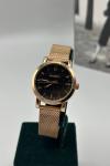 Burberry Rose Kadın Kol Saat S758