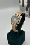 Burberry Rose Kadın Kol Saat S758