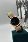 Burberry Rose Kadın Kol Saat S758