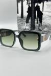 Burberry Unisex Güneş Gözlüğü | G1629