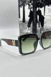 Burberry Unisex Güneş Gözlüğü | G1629
