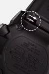 Casio G-Shock GA-2000 Erkek Kol Saati  S725