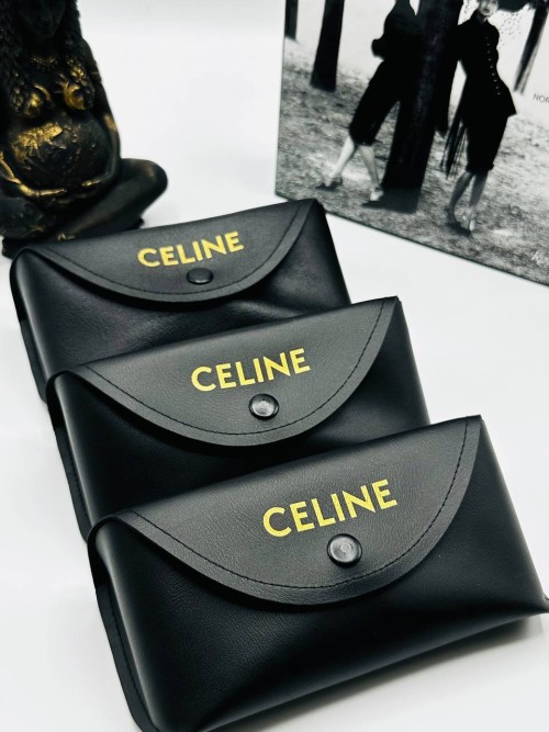 Celine Gözlük Kılıfı  GK112