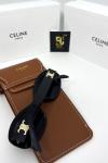 Celine Kadın İthal Güneş Gözlüğü G1810