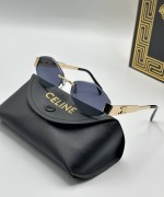Celine Yeni Sezon Kadın Güneş Gözlüğü  G1768-VLL