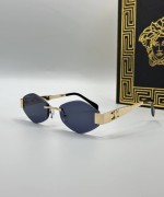 Celine Yeni Sezon Kadın Güneş Gözlüğü  G1768-VLL