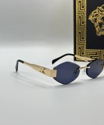 Celine Yeni Sezon Kadın Güneş Gözlüğü  G1768-VLL