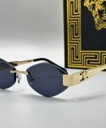 Celine Yeni Sezon Kadın Güneş Gözlüğü  G1768-VLL