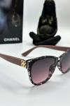 Chanel İthal Kadın Güneş Gözlüğü  G1738 Diğer