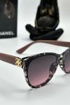 Chanel İthal Kadın Güneş Gözlüğü  G1738 Diğer