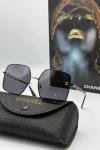 Chanel Siyah Kadın Güneş Gözlüğü  G1924-VLLZ