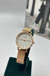 Daniel Wellington Rose Kadın Kol Saati  S761